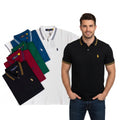 Polos Ralph Lauren