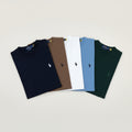 T-shirts Polo Ralph Lauren