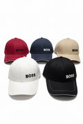 Casquettes Hugo BOSS