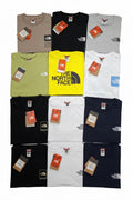 T-Shirt The North Face