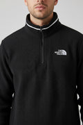 Sweat The North Face