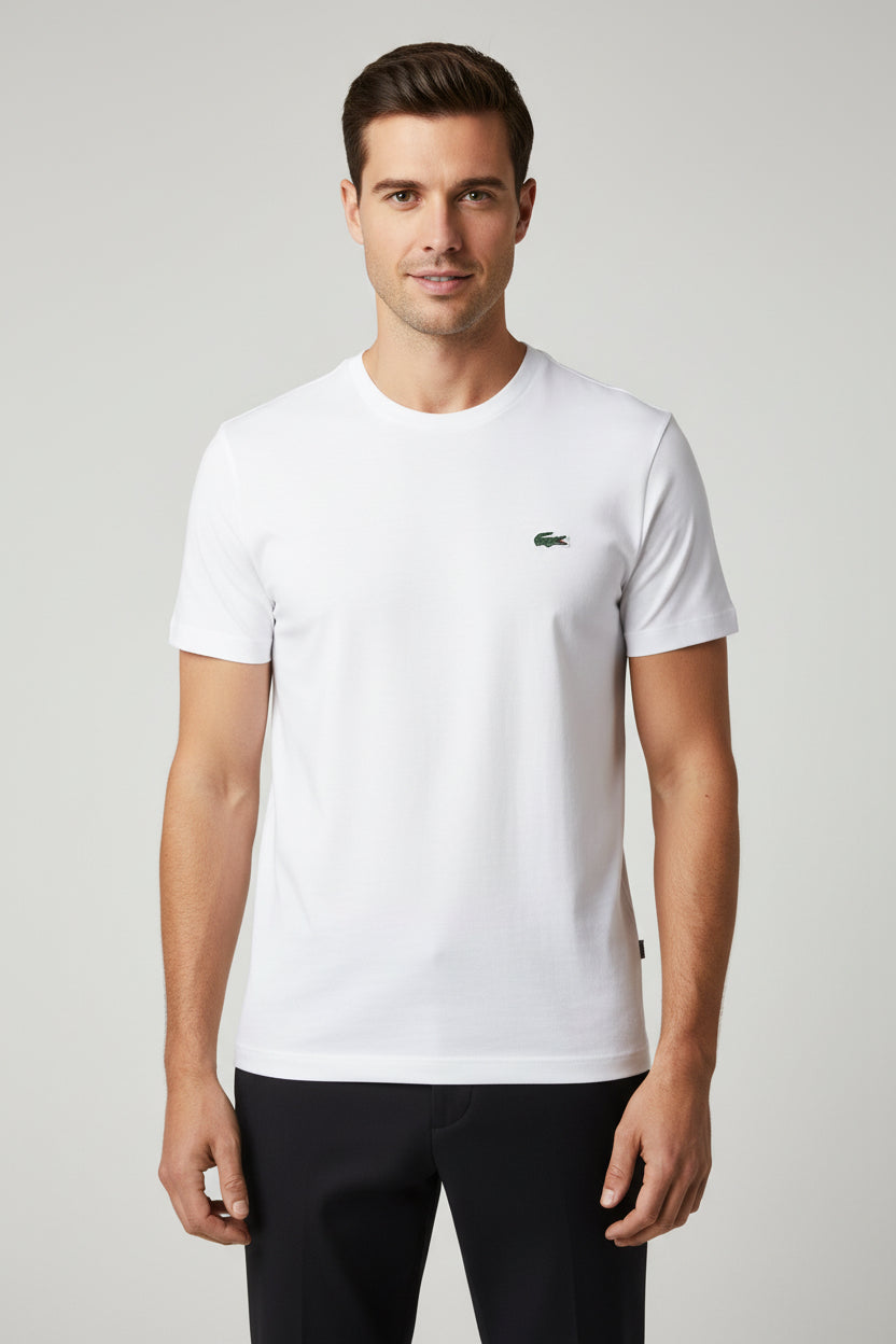 T-shirt Lacoste