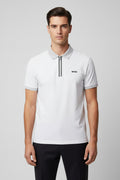 Polos Hugo BOSS
