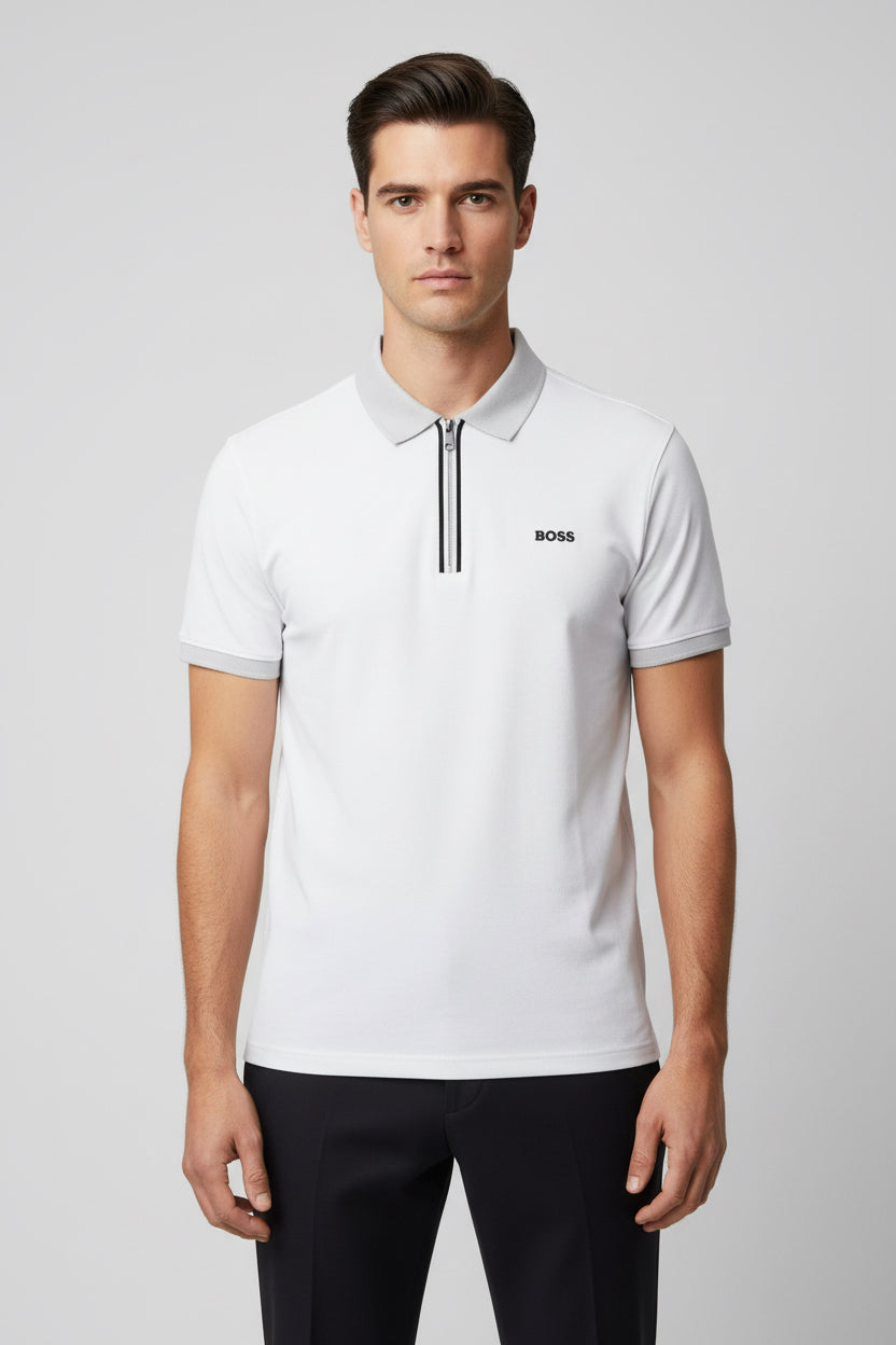 Polos Hugo BOSS