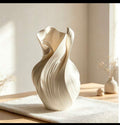 Vase Moderne en Céramique